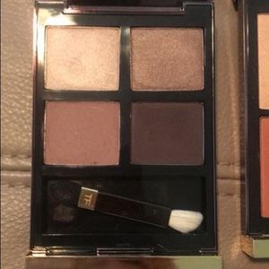 Tom Ford eyeshadow quad